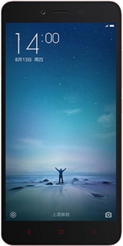 Xiaomi RedMi Note 2 32Gb Pink Xiaomi RedMi Note 2 32Gb Pink